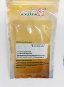 Thumbnail 2 of สวนไทย อบเชยแท่ง 80 กรัม x 10 ถุง