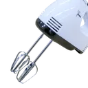 Thumbnail 2 of เครื่องผสมอาหารแบบมือถือสีขาว แบรนด์ Suoka