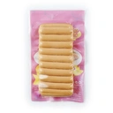 Thumbnail 3 of ซูเปอร์เชฟ ไส้กรอกไก่หนังกรอบ 500 ก.