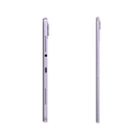Thumbnail 4 of เสียวหมี่ เเท็บเล็ต Redmi Pad SE Wi-Fi (8+256GB) Lavender Purple