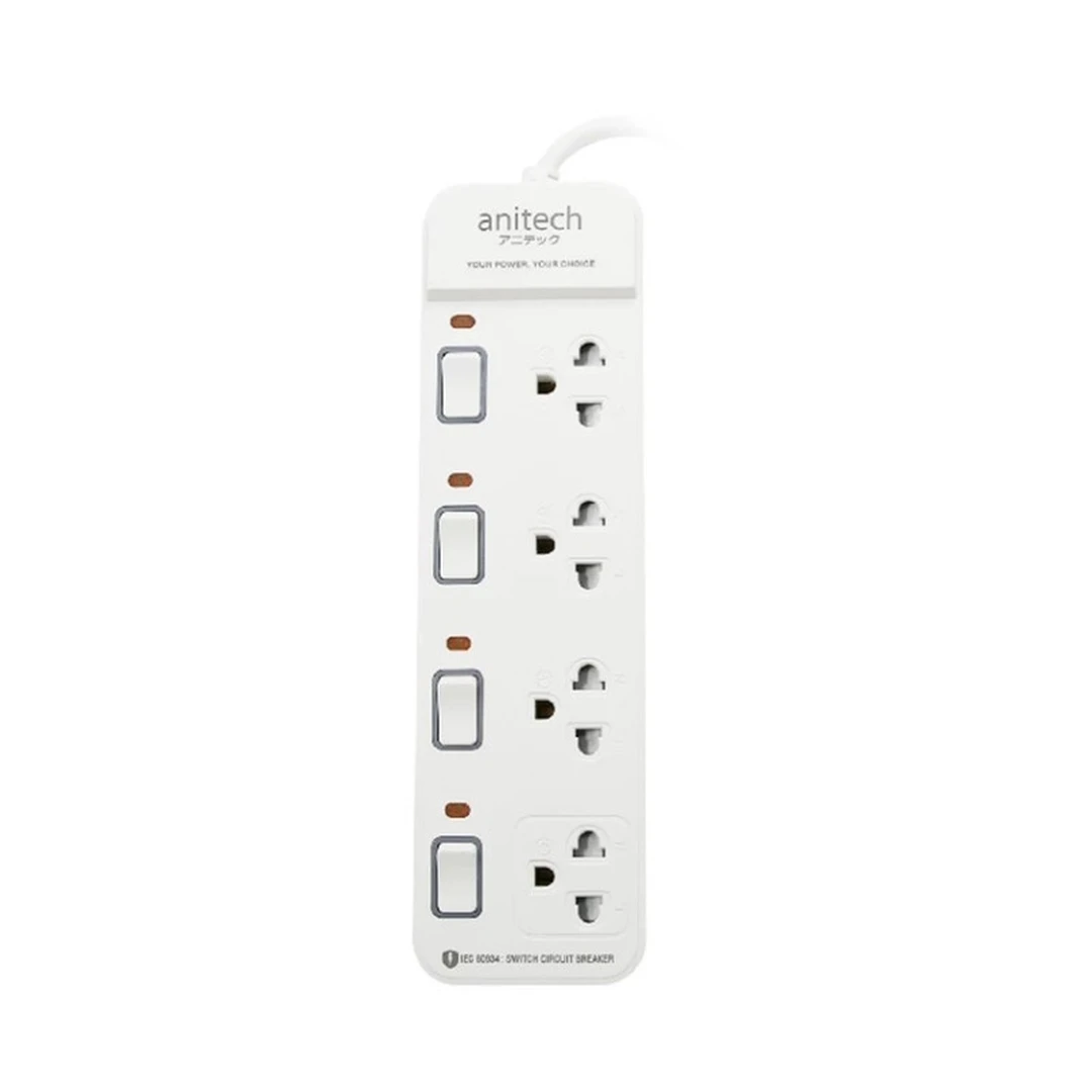 product-main-image