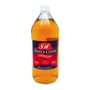Thumbnail 1 of S&W Apple Cider Vinegar 946 ml