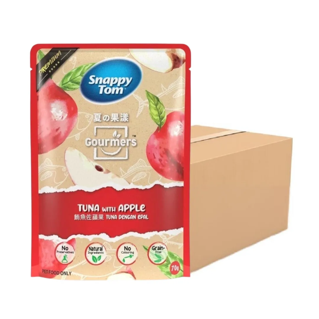 product-main-image