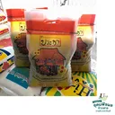 Thumbnail 3 of ประชา ข้าวเหนียวดำแท้ 100% คัดพิเศษ เต็มเมล็ด ดำเป็นเงา นุ่มเหนียว ทำกับอะไรก็อร่อย ขนาด 5 กก. * พร้อมส่งทันที