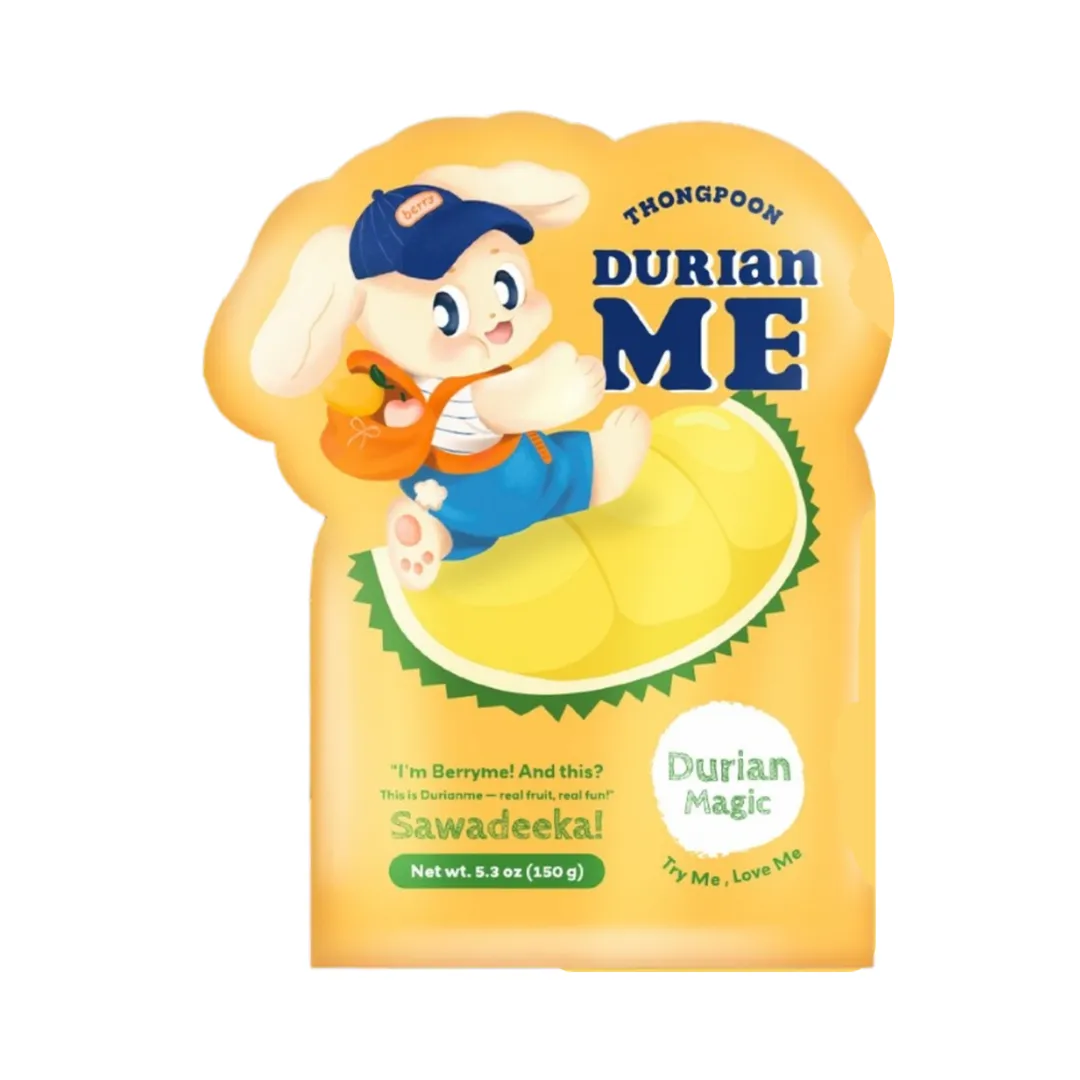 product-main-image