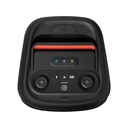 Thumbnail 3 of JBL Party Box Club 120 Black