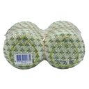 Thumbnail 4 of อิงอร สบู่สมุนไพร สูตรน้ำนมจมูกข้าว 160 ก. x 4