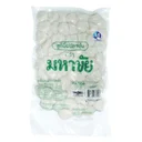 Thumbnail 1 of มหาชัย ลูกชิ้นปลาบุ๋ม 800 ก.