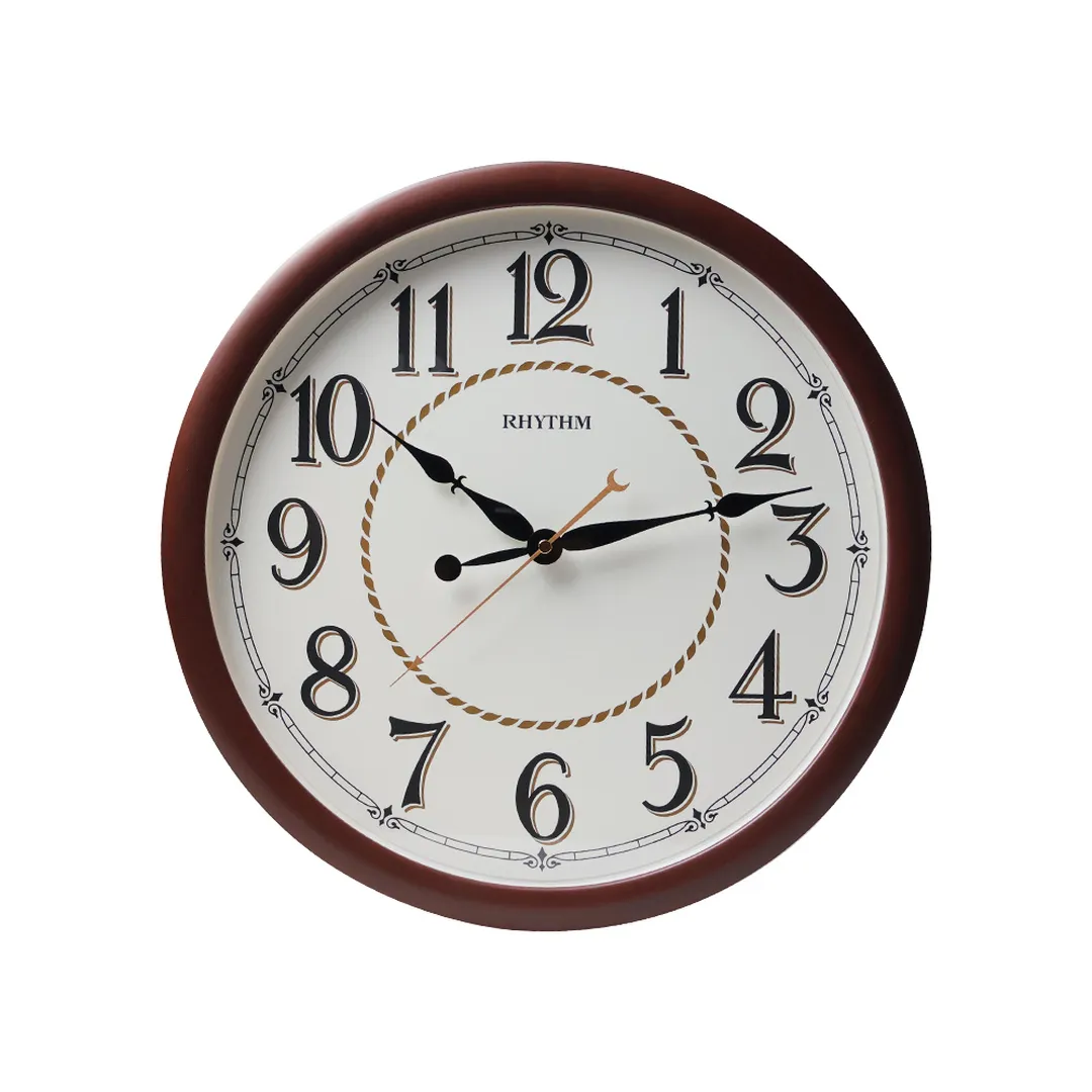 product-main-image