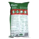 Thumbnail 2 of คนอร์ ซอสหอยนางรม 900 ก.