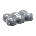 Thumbnail 5 of แกสบี้ แว็กซ์แต่งผม แมท แอนด์ ฮาร์ด ขนาด 25 กรัม แพ็ค 6 กระปุก