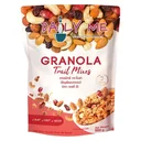 Thumbnail 1 of เดลลี่ มี กราโนล่า รสเทรลมิกซ์ 500 ก.