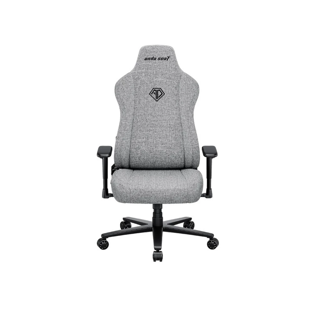 product-main-image
