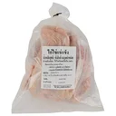 Thumbnail 1 of ไก่ไข่แช่แข็ง 1.2-1.6 กก./ชิ้น