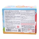 Thumbnail 2 of ช็อกโก้บิส ไข่รูปสัตว์ 12 ก. 24 ชิ้น