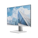 Thumbnail 3 of ต้าหัว จอมอนิเตอร์ รุ่น DHI-LM25-B200BSW VA 100Hz