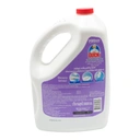 Thumbnail 2 of เป็ด น้ำยาล้างห้องน้ำ กลิ่นลาเวนเดอร์ 3.5 ลิตร