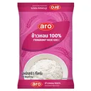 Thumbnail 1 of ARO Fragrant Rice 100% 5 kg
