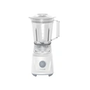 Thumbnail 1 of TOSHIBA เครื่องปั่นน้ำผลไม้ BL-T60C 1.5 ลิตร