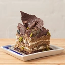 Thumbnail 5 of ผงชาโฮจิฉะ 100% 100 กรัม