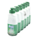 Thumbnail 4 of LIPON F Dishwashing Liquid Bergamot 150 ml x 6