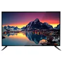 Thumbnail 1 of นาโน ยูเอชดี สมาร์ท ทีวี 50 นิ้ว รุ่น 50NUD9900