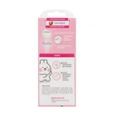 Thumbnail 2 of ชิค มีดโกน อินทิวชั่น ชิงแร๊บบิต ลิมิเตด อิดิชั่น แอดแวนซ์ มอยซ์เจอร์ IND25E