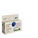 Thumbnail 2 of เรดดี้แคร์ ก้อนทำความสะอาดโถสุขภัณฑ์ คลีนเนอร์ ก้อนฟ้า อีโค ไบโอเบส กลิ่นไพพ์ ขนาด 80 กรัม x 2 ชิ้น