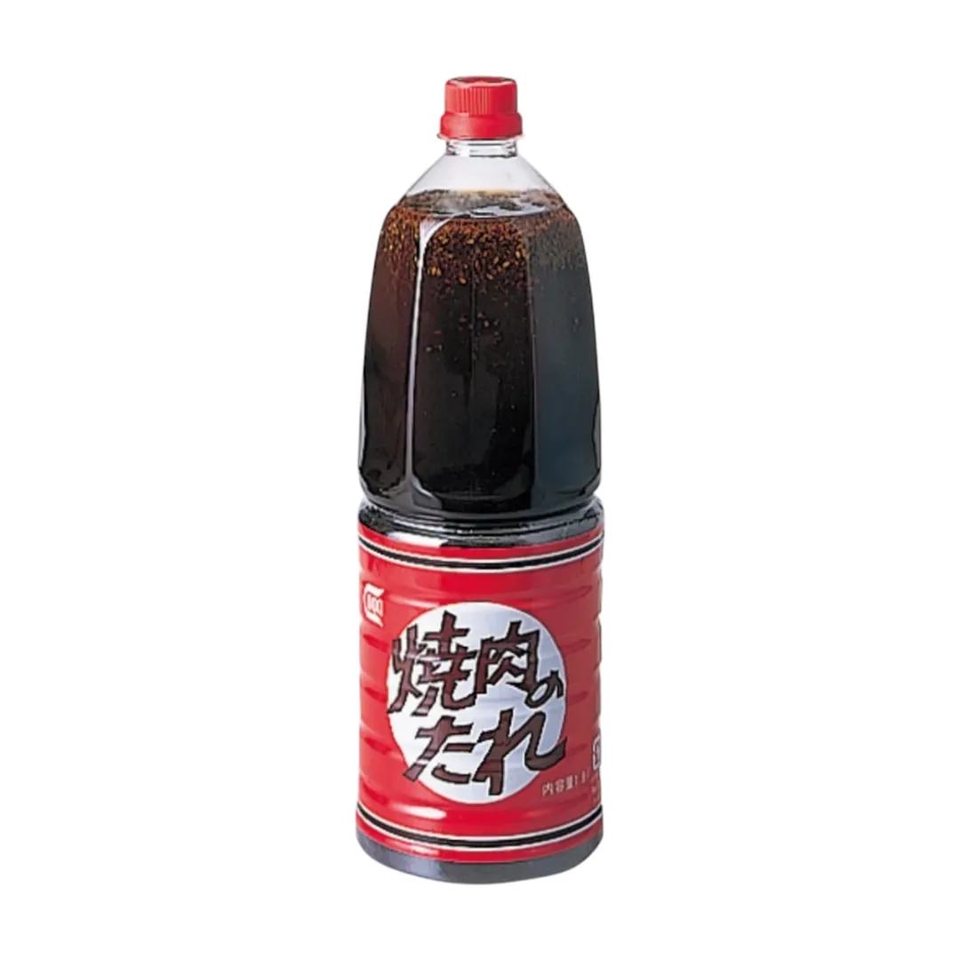 product-main-image