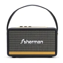 Thumbnail 1 of เชอร์แมน ชุดลำโพงบลูทูธ รุ่น SB-22B2B+
