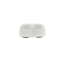 Thumbnail 2 of FIGURE ถ้วยน้ำจิ้ม 4 นิ้ว D883-4 แพ็ค6