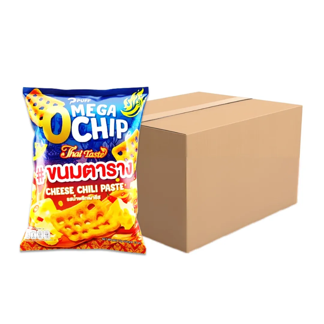 product-main-image