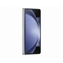 Thumbnail 2 of ซัมซุง สมาร์ทโฟน รุ่น Galaxy Z Fold5 (12+256GB) สี Icy Blue (5G)