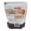 Thumbnail 2 of NUTELLA Biscuits 193.2 g