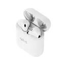 Thumbnail 3 of คิวพลัส หูฟัง BT12 (V5.3) สีขาว