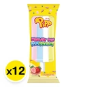 Thumbnail 2 of พิพ มาร์ชแมลโลป๊อปไอศครีม 13 ก. x 12