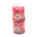 Thumbnail 3 of ฟริทซี พลัส เยลลี่ฟรุตกัมมี่ รสโคล่า 22 ก. x 12