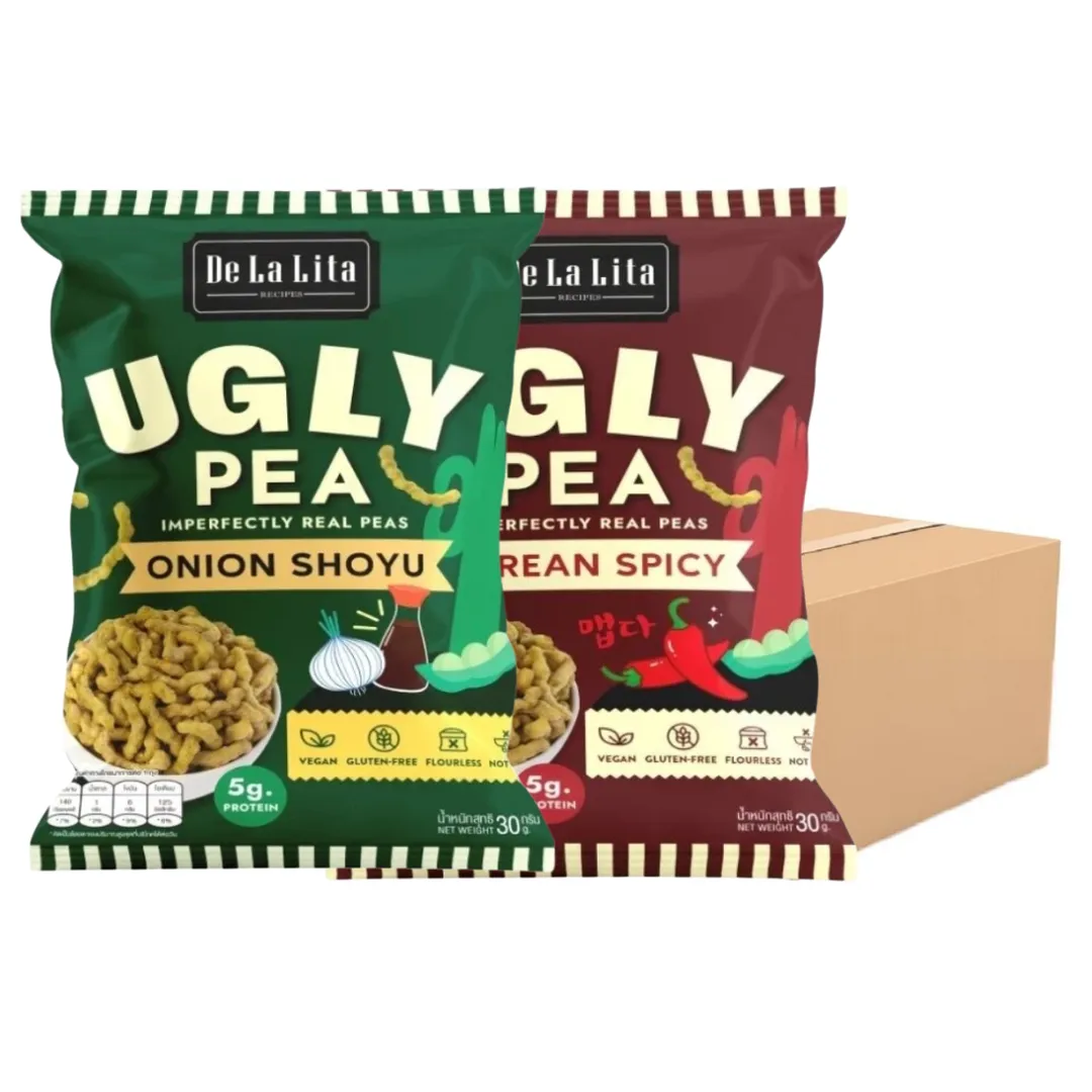product-main-image