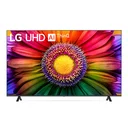 Thumbnail 2 of แอลจี สมาร์ท ทีวี 75 รุ่น 75UR8050