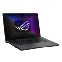 Thumbnail 2 of เอซุส โน๊ตบุ๊ค ROG Zephyrus G16 รุ่น GU603VU-N3092WS สี Eclipse Grey