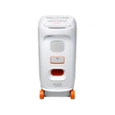 Thumbnail 3 of เจบีแอล ลำโพงบลูทูธ Party Box Stage 320 สีขาว