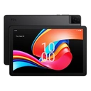 Thumbnail 1 of TCL Tablet Tab 10L Gen 2 LTE (3+32) Space Black