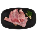 Thumbnail 1 of เนื้อน่องลาย