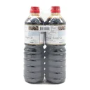 Thumbnail 3 of KIKKOMAN Soy Sauce 1 l x 2