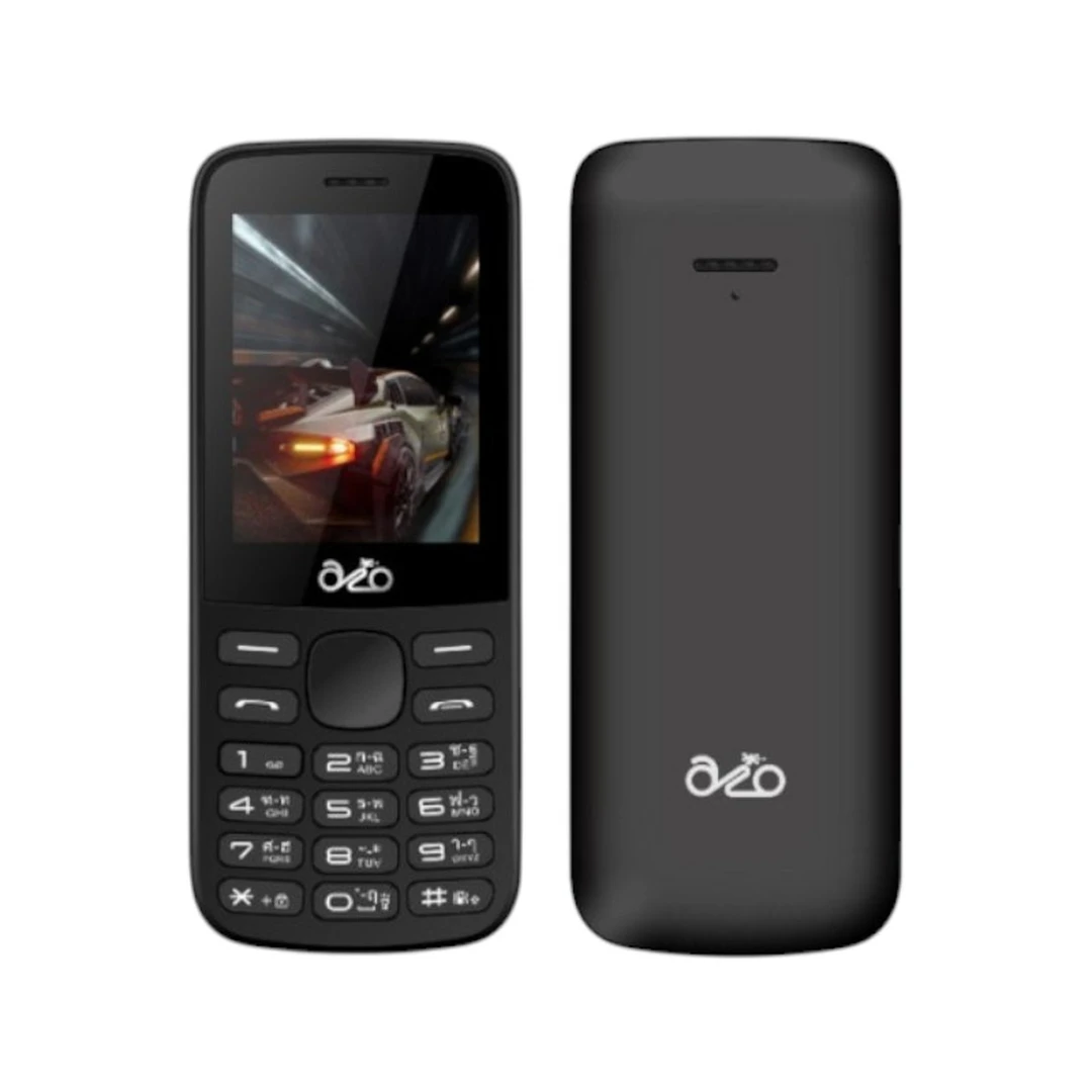 product-main-image