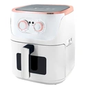 Thumbnail 1 of คาชิว่า หม้อทอด รุ่น KW-803 7 ล.