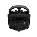 Thumbnail 4 of LOGITECH Gaming G923 Racing Wheel