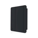 Thumbnail 1 of เอสทีเอ็ม เคสไอแพด Pro 11 นิ้ว 4th/3rd รุ่น STUDIO