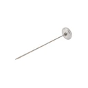 Thumbnail 3 of ที่วัดอุณหภูมิอาหารแบบหน้าปัด Bi-Therm รุ่น 6235J สีเงิน