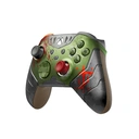 Thumbnail 3 of ไมโครซอฟท์ จอยคอนโทรลเลอร์ Xbox Wireless Controller DOOM The Dark Ages Limited Edition